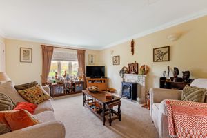 Photo 15- click for photo gallery